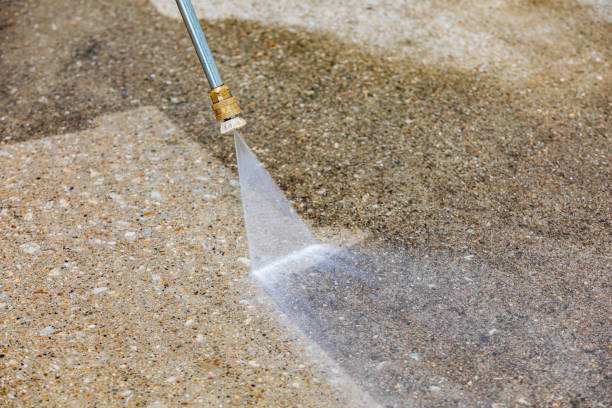Best Animal Enclosure Cleaning  in Uniontown, AL